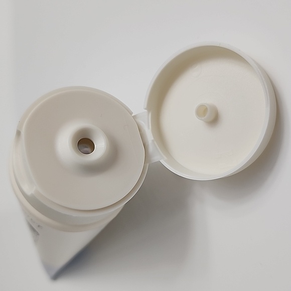 Sky Organics Organic Petroleum-Free Jelly Multi-purpose Balm NWT 2.5 oz - Picture 3 of 5